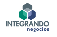 Integrando Negocios